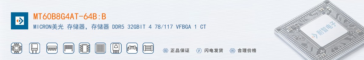 MT60B8G4AT-64B:B������