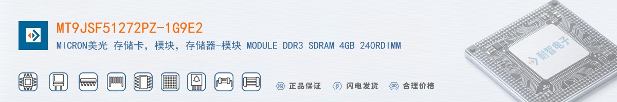 MT9JSF51272PZ-1G9E2������