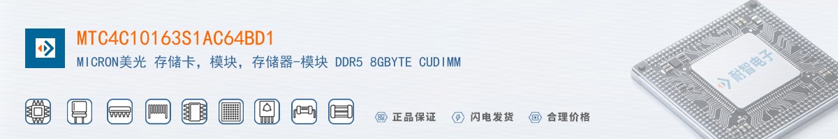 MTC4C10163S1AC64BD1������