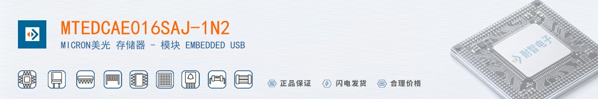 MTEDCAE016SAJ-1N2������