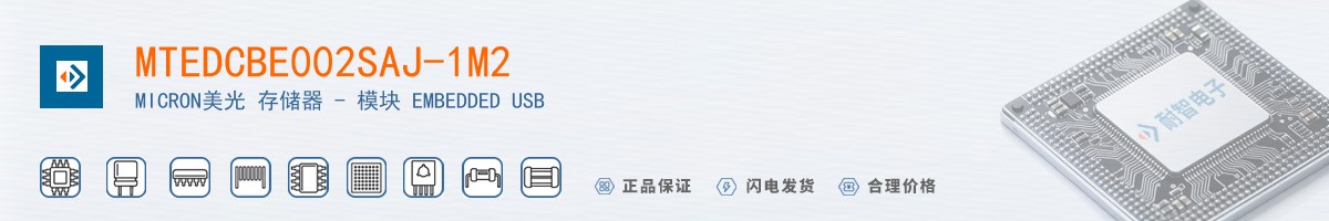 MTEDCBE002SAJ-1M2������