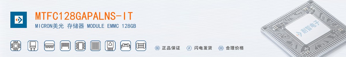 MTFC128GAPALNS-IT������