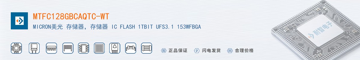 MTFC128GBCAQTC-WT������