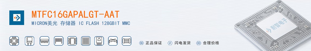 MTFC16GAPALGT-AAT������