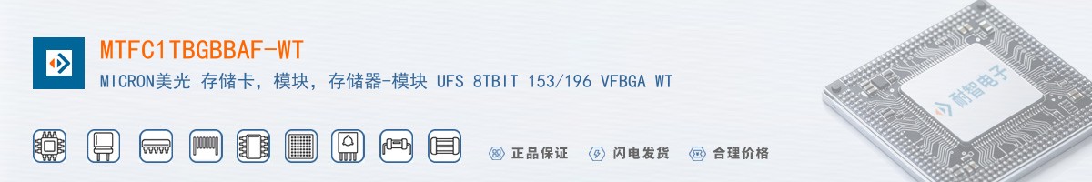 MTFC1TBGBBAF-WT������