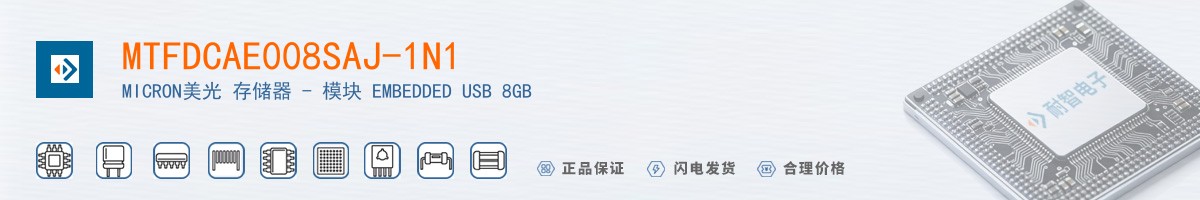 MTFDCAE008SAJ-1N1������