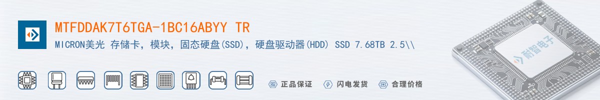 MTFDDAK7T6TGA-1BC16ABYY TR������