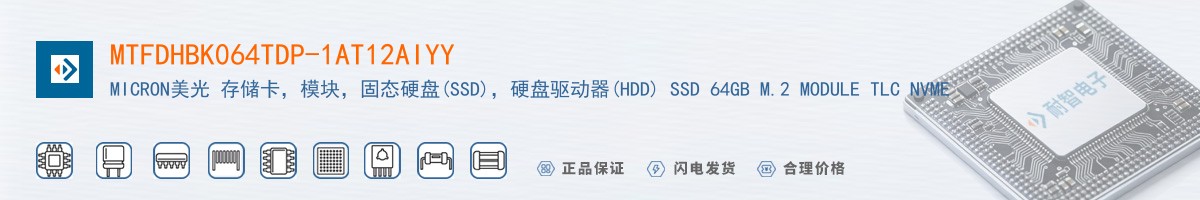 MTFDHBK064TDP-1AT12AIYY������
