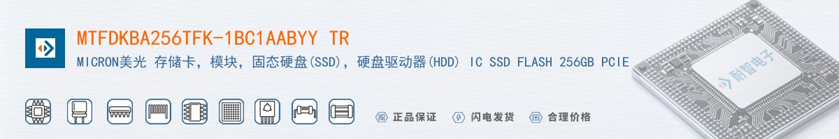 MTFDKBA256TFK-1BC1AABYY TR������