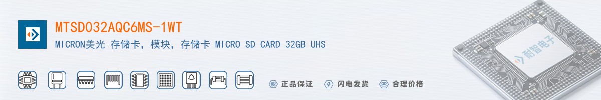 MTSD032AQC6MS-1WT������