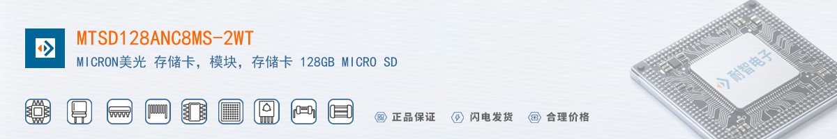 MTSD128ANC8MS-2WT������