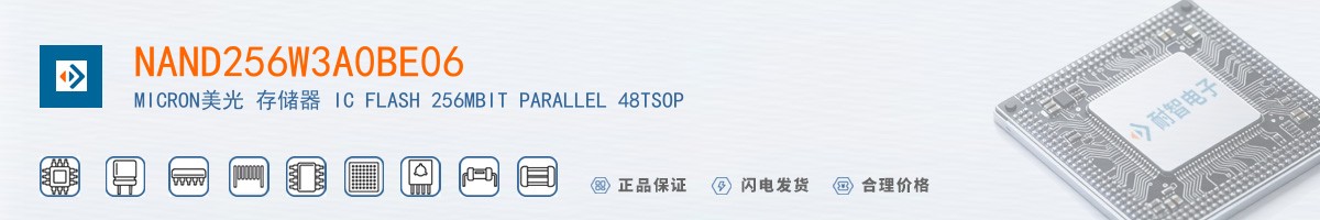 NAND256W3A0BE06������