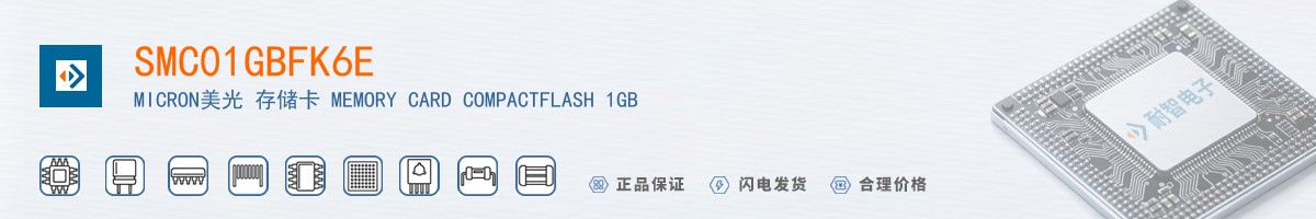 SMC01GBFK6E������