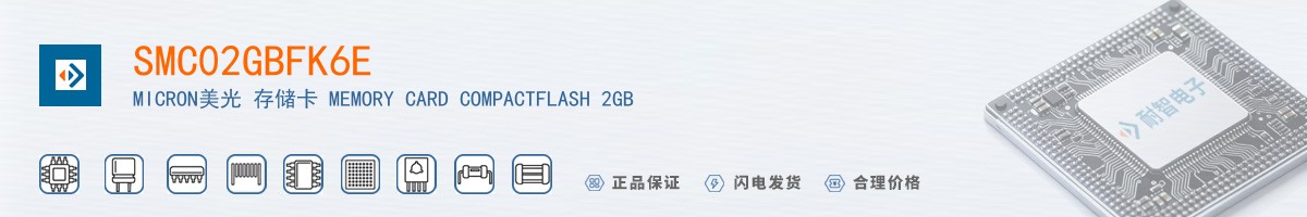 SMC02GBFK6E������