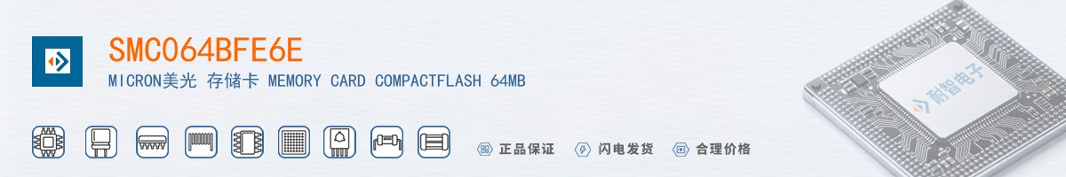 SMC064BFE6E������