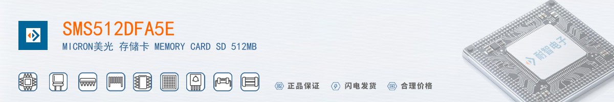 SMS512DFA5E������