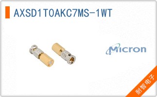 AXSD1T0AKC7MS-1WT
