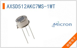 AXSD512AKC7MS-1WT