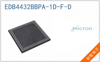 EDB4432BBPA-1D-F-D