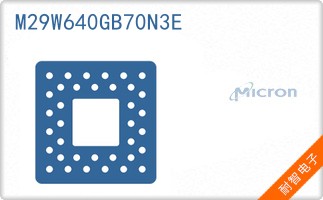 M29W640GB70N3E