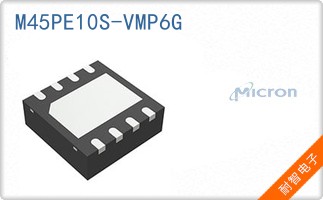M45PE10S-VMP6G