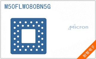 M50FLW080BN5G