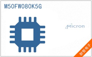 M50FW080K5G