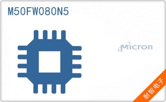 M50FW080N5