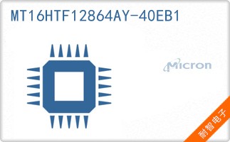 MT16HTF12864AY-40EB1