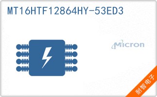 MT16HTF12864HY-53ED3