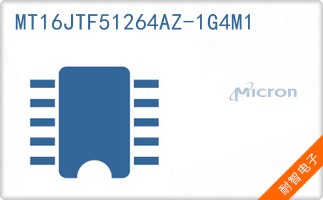 MT16JTF51264AZ-1G4M1