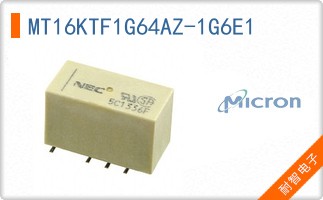 MT16KTF1G64AZ-1G6E1