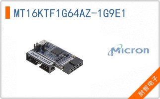 MT16KTF1G64AZ-1G9E1