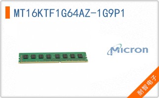 MT16KTF1G64AZ-1G9P1