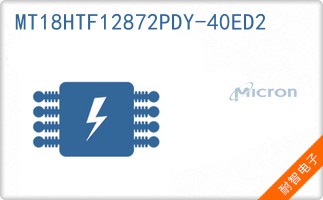 MT18HTF12872PDY-40ED
