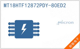 MT18HTF12872PDY-80ED