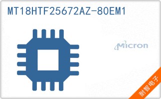 MT18HTF25672AZ-80EM1
