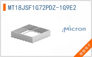 MT18JSF1G72PDZ-1G9E2