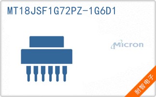 MT18JSF1G72PZ-1G6D1