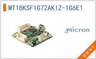 MT18KSF1G72AKIZ-1G6E1