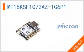 MT18KSF1G72AZ-1G6P1