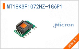 MT18KSF1G72HZ-1G6P1