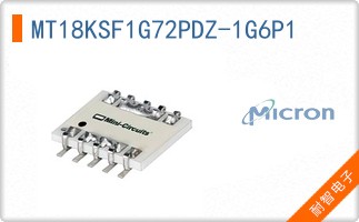 MT18KSF1G72PDZ-1G6P1