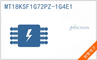 MT18KSF1G72PZ-1G4E1