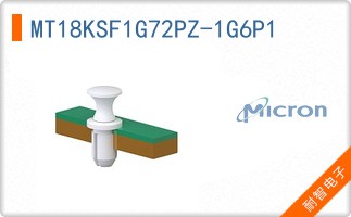 MT18KSF1G72PZ-1G6P1