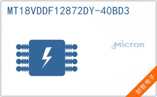 MT18VDDF12872DY-40BD