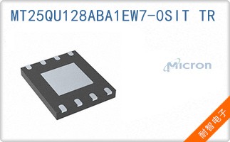 MT25QU128ABA1EW7-0SI