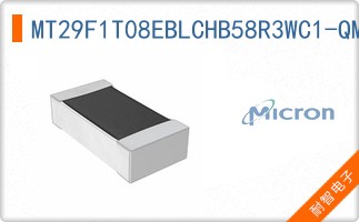 MT29F1T08EBLCHB58R3WC1-QM