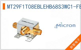 MT29F1T08EBLEHB68S3WC1-FES