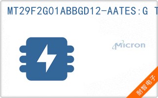 MT29F2G01ABBGD12-AAT